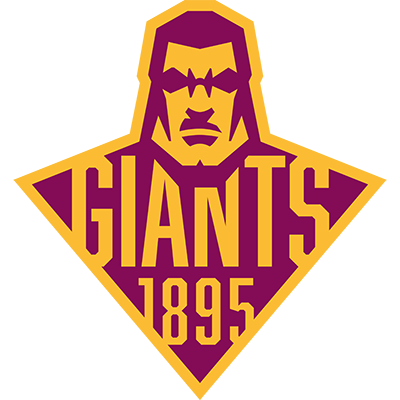Huddersfield Giants