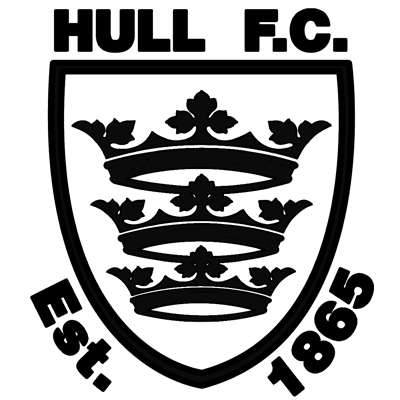 Hull FC