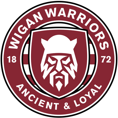 Wigan Warriors