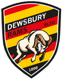 Dewsbury Rams