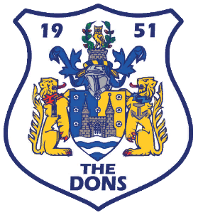 Doncaster