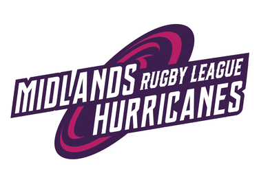 Midlands Hurricanes
