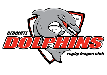 Dolphins