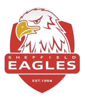 Sheffield Eagles