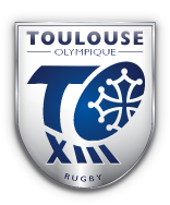 Toulouse Olympique