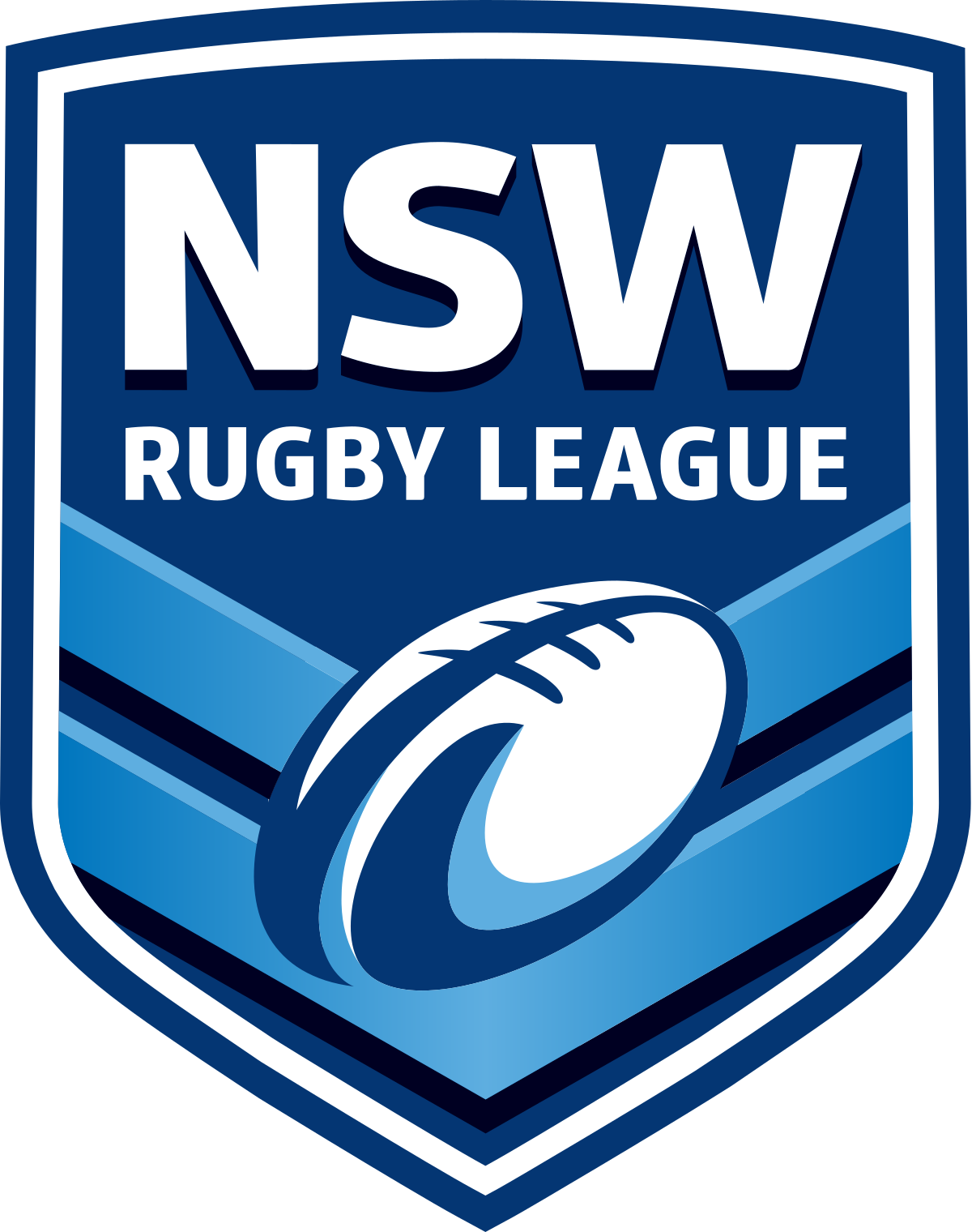 New South Wales (Blues)