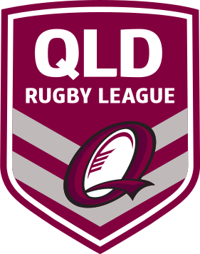 Queensland (Maroons)