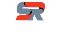 Sportsrush