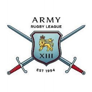 British Army