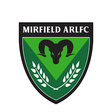 Mirfield