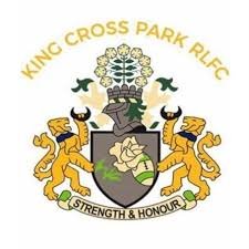 Kings Cross Park