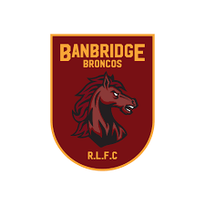 Banbridge Broncos
