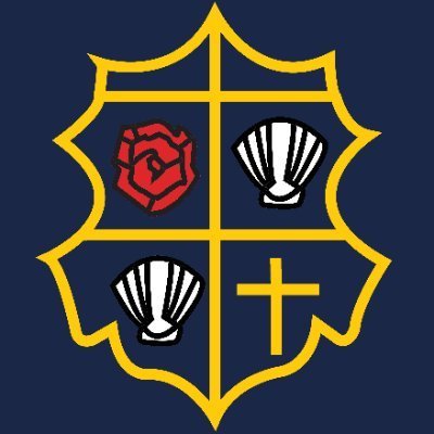 Orrell St. James