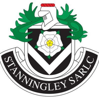 Stanningley SARLC