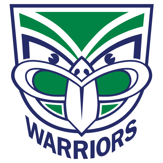 Warriors